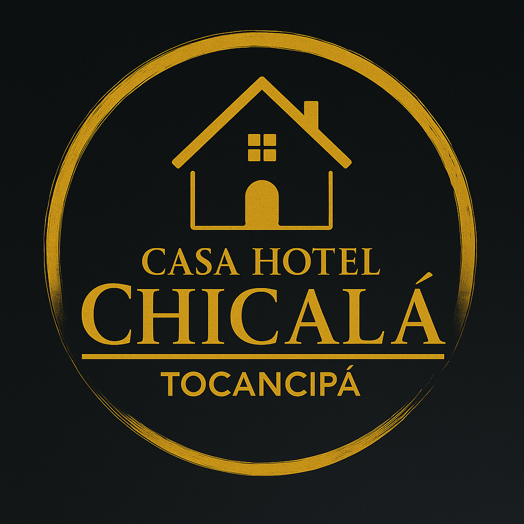 Hotel Chicalá